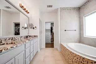 2143 Stone Oak, Fredericksburg, TX 78624 - Photo 18