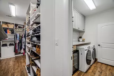 2143 Stone Oak, Fredericksburg, TX 78624 - Photo 22