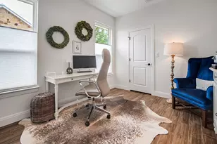 2143 Stone Oak, Fredericksburg, TX 78624 - Photo 24