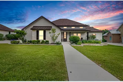 2143 Stone Oak, Fredericksburg, TX 78624 - Photo 2
