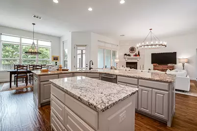 2143 Stone Oak, Fredericksburg, TX 78624 - Photo 12