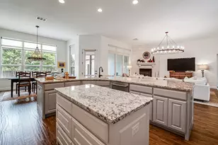 2143 Stone Oak, Fredericksburg, TX 78624 - Photo 12