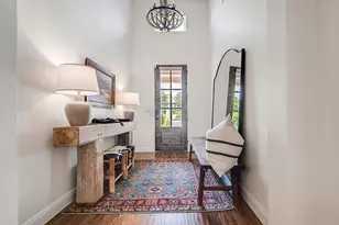 2143 Stone Oak, Fredericksburg, TX 78624 - Photo 6
