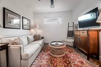 2143 Stone Oak, Fredericksburg, TX 78624 - Photo 28