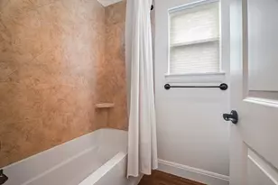 2143 Stone Oak, Fredericksburg, TX 78624 - Photo 26
