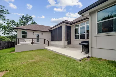 2143 Stone Oak, Fredericksburg, TX 78624 - Photo 38