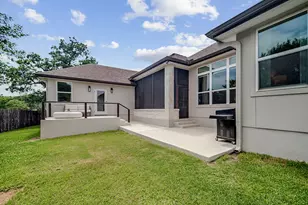 2143 Stone Oak, Fredericksburg, TX 78624 - Photo 38