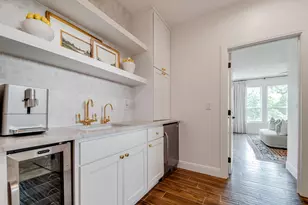 2143 Stone Oak, Fredericksburg, TX 78624 - Photo 34
