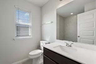 2711 Winding Creek Rd, Kyle, TX 78640 - Photo 30