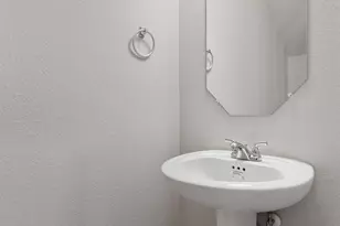 2711 Winding Creek Rd, Kyle, TX 78640 - Photo 22