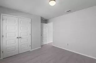 2711 Winding Creek Rd, Kyle, TX 78640 - Photo 26