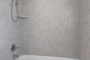 2711 Winding Creek Rd, Kyle, TX 78640 - Photo 30