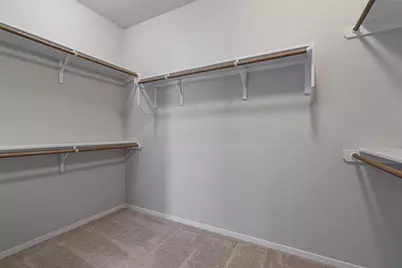 2711 Winding Creek Road, Kyle, TX 78640 - Photo 20