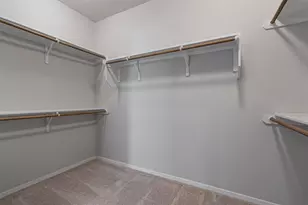 2711 Winding Creek Rd, Kyle, TX 78640 - Photo 20