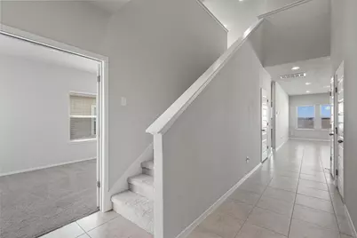 2711 Winding Creek Road, Kyle, TX 78640 - Photo 6