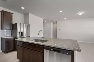 2711 Winding Creek Rd, Kyle, TX 78640 - Photo 14