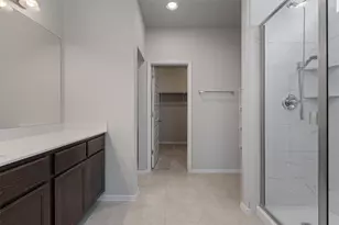 2711 Winding Creek Rd, Kyle, TX 78640 - Photo 18