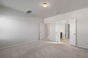 2711 Winding Creek Rd, Kyle, TX 78640 - Photo 16