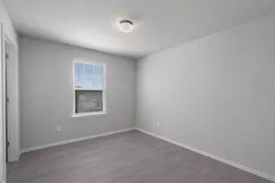 2711 Winding Creek Rd, Kyle, TX 78640 - Photo 28