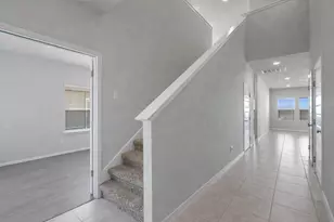 2711 Winding Creek Rd, Kyle, TX 78640 - Photo 6