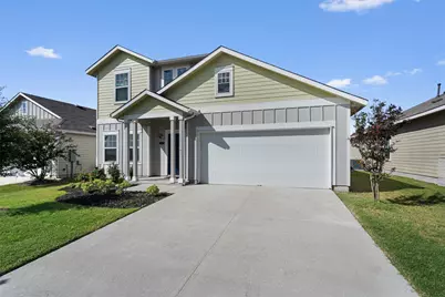 2711 Winding Creek Road, Kyle, TX 78640 - Photo 2