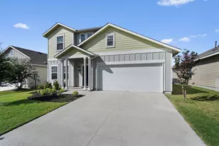 2711 Winding Creek Rd, Kyle, TX 78640 - Photo 2