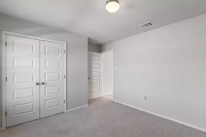 2711 Winding Creek Road, Kyle, TX 78640 - Photo 32