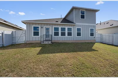 2711 Winding Creek Road, Kyle, TX 78640 - Photo 34