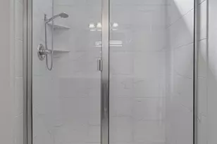 2711 Winding Creek Rd, Kyle, TX 78640 - Photo 20