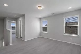 2711 Winding Creek Rd, Kyle, TX 78640 - Photo 24