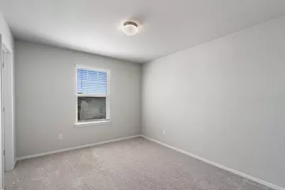 2711 Winding Creek Road, Kyle, TX 78640 - Photo 26