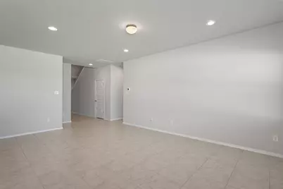 2711 Winding Creek Road, Kyle, TX 78640 - Photo 8