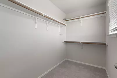 2711 Winding Creek Road, Kyle, TX 78640 - Photo 28