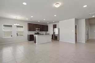 2711 Winding Creek Rd, Kyle, TX 78640 - Photo 10