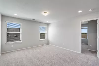 2711 Winding Creek Road, Kyle, TX 78640 - Photo 24