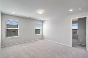 2711 Winding Creek Rd, Kyle, TX 78640 - Photo 24