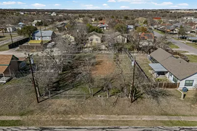 Tbd Eggleston Street, Manor, TX 78653 - Photo 4