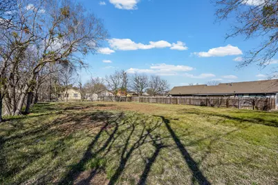 Tbd Eggleston Street, Manor, TX 78653 - Photo 12