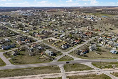 Tbd Eggleston Street, Manor, TX 78653 - Photo 14