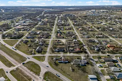 Tbd Eggleston Street, Manor, TX 78653 - Photo 18