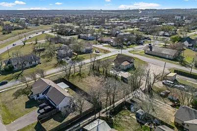 Tbd Eggleston Street, Manor, TX 78653 - Photo 10