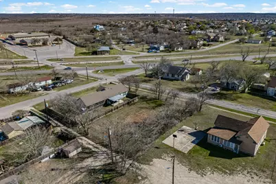 Tbd Eggleston Street, Manor, TX 78653 - Photo 8