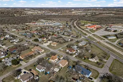 Tbd Eggleston Street, Manor, TX 78653 - Photo 16