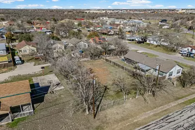 Tbd Eggleston Street, Manor, TX 78653 - Photo 6