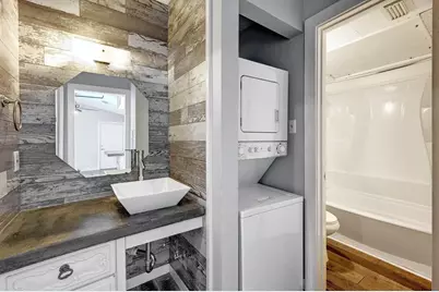 6903 Deatonhill Drive #16, Austin, TX 78745 - Photo 12