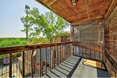 6903 Deatonhill Drive #16, Austin, TX 78745 - Photo 14