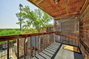 6903 Deatonhill Dr, Austin, TX 78745 - Photo 14