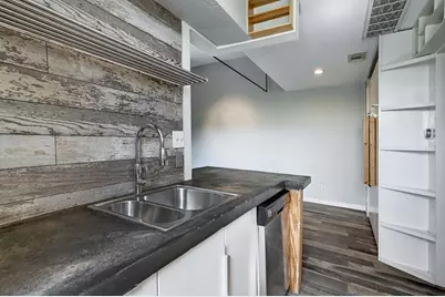 6903 Deatonhill Drive #16, Austin, TX 78745 - Photo 10