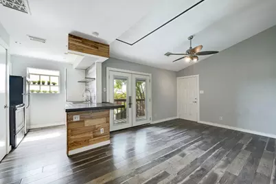 6903 Deatonhill Drive #16, Austin, TX 78745 - Photo 6