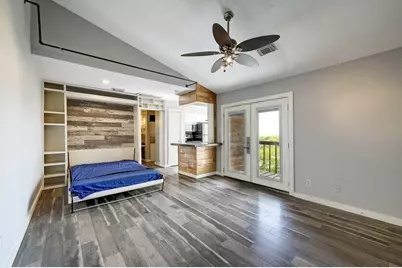 6903 Deatonhill Drive #16, Austin, TX 78745 - Photo 2